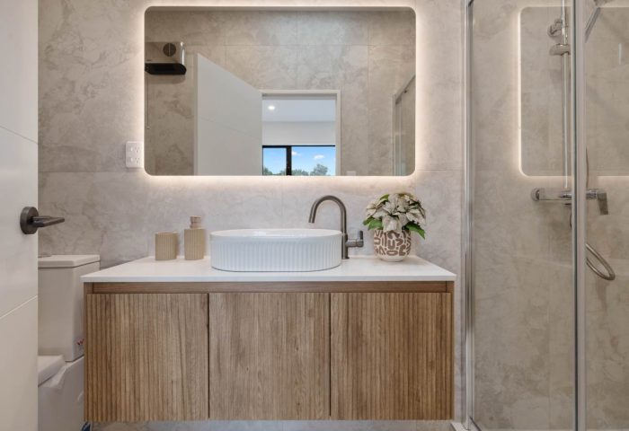 10 Pumau Place, Flat Bush, Manukau City, Auckland, 2019, New Zealand
