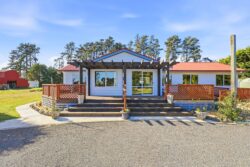 41 Rangiotu Road, Himatangi, Manawatu, Manawatu / Whanganui, 4477, New Zealand