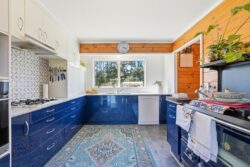 41 Rangiotu Road, Himatangi, Manawatu, Manawatu / Whanganui, 4477, New Zealand