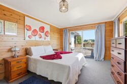 41 Rangiotu Road, Himatangi, Manawatu, Manawatu / Whanganui, 4477, New Zealand