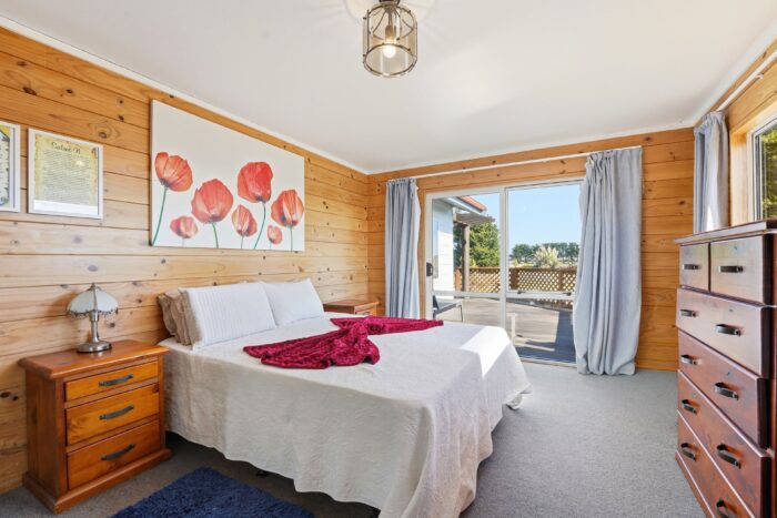 41 Rangiotu Road, Himatangi, Manawatu, Manawatu / Whanganui, 4477, New Zealand