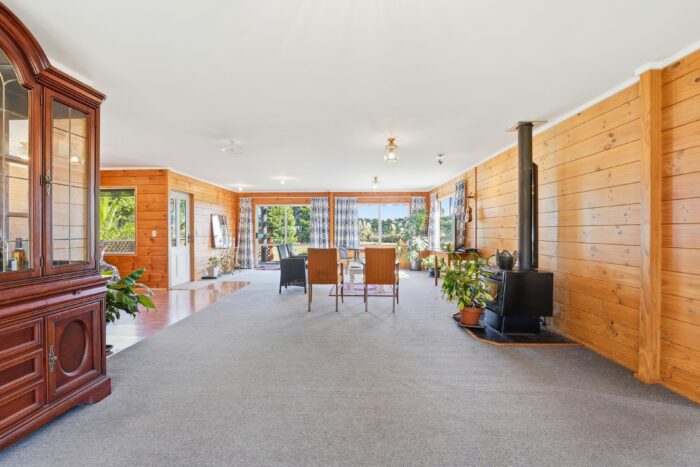 41 Rangiotu Road, Himatangi, Manawatu, Manawatu / Whanganui, 4477, New Zealand