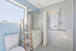 41 Rangiotu Road, Himatangi, Manawatu, Manawatu / Whanganui, 4477, New Zealand