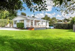 83 Rautawhiri Road, Helensville, Rodney, Auckland, 0800, New Zealand