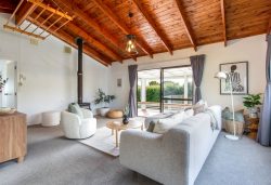 83 Rautawhiri Road, Helensville, Rodney, Auckland, 0800, New Zealand