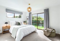 83 Rautawhiri Road, Helensville, Rodney, Auckland, 0800, New Zealand