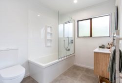 83 Rautawhiri Road, Helensville, Rodney, Auckland, 0800, New Zealand