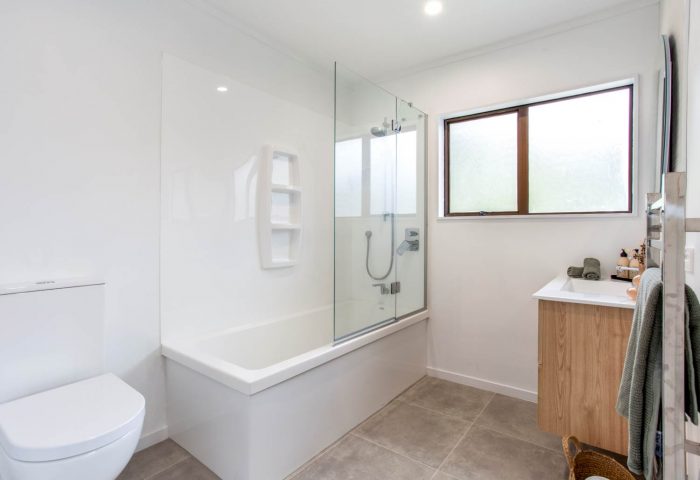 83 Rautawhiri Road, Helensville, Rodney, Auckland, 0800, New Zealand