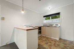 442 Hauraki Road, Turua, Hauraki, Waikato, 3574, New Zealand