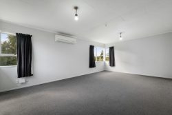 442 Hauraki Road, Turua, Hauraki, Waikato, 3574, New Zealand