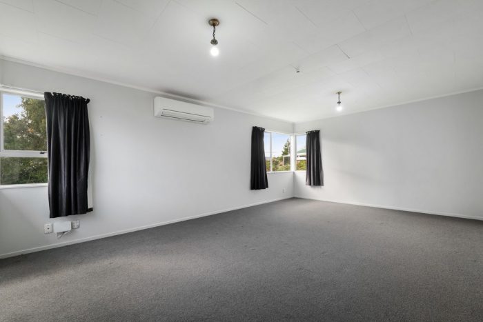 442 Hauraki Road, Turua, Hauraki, Waikato, 3574, New Zealand