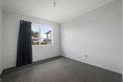 442 Hauraki Road, Turua, Hauraki, Waikato, 3574, New Zealand