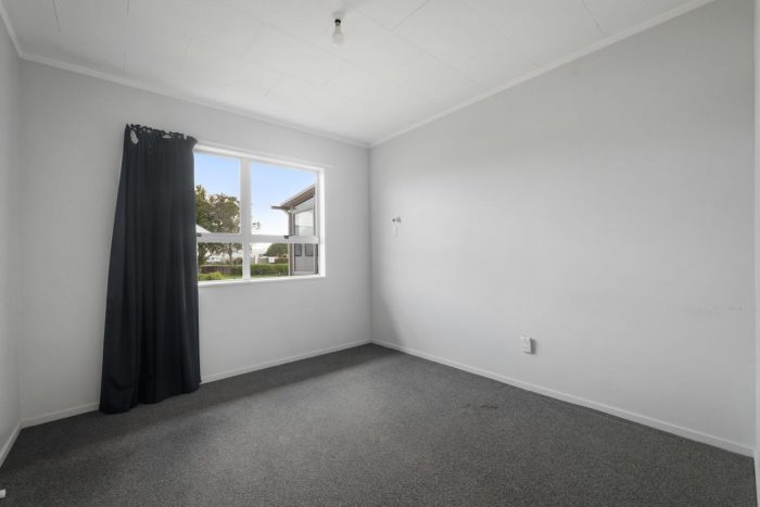 442 Hauraki Road, Turua, Hauraki, Waikato, 3574, New Zealand