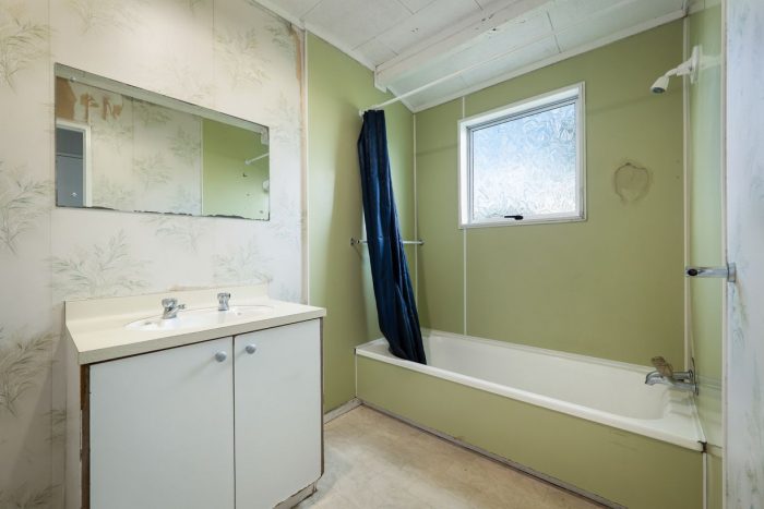 442 Hauraki Road, Turua, Hauraki, Waikato, 3574, New Zealand