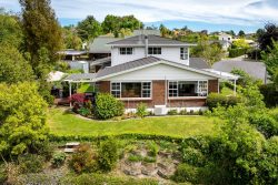 10 Reeve Drive, Havelock North, Hastings, Hawke’s Bay, 4130, New Zealand