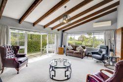 10 Reeve Drive, Havelock North, Hastings, Hawke’s Bay, 4130, New Zealand