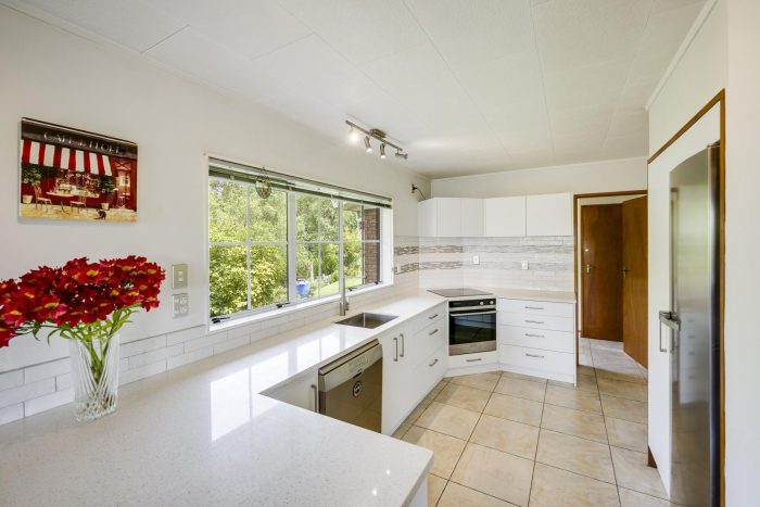 10 Reeve Drive, Havelock North, Hastings, Hawke’s Bay, 4130, New Zealand