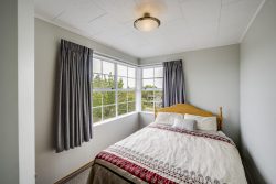 10 Reeve Drive, Havelock North, Hastings, Hawke’s Bay, 4130, New Zealand