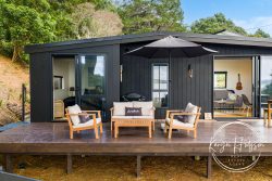 164 Komiti Road, Tinopai, Kaipara, Northland, 0593, New Zealand