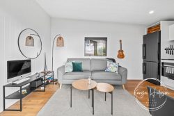 164 Komiti Road, Tinopai, Kaipara, Northland, 0593, New Zealand