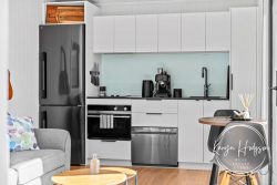 164 Komiti Road, Tinopai, Kaipara, Northland, 0593, New Zealand