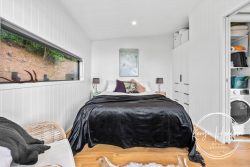 164 Komiti Road, Tinopai, Kaipara, Northland, 0593, New Zealand