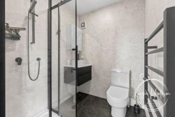 164 Komiti Road, Tinopai, Kaipara, Northland, 0593, New Zealand