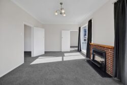 211 Regan Street, Stratford, Taranaki, 4332, New Zealand
