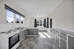 211 Regan Street, Stratford, Taranaki, 4332, New Zealand