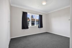 211 Regan Street, Stratford, Taranaki, 4332, New Zealand