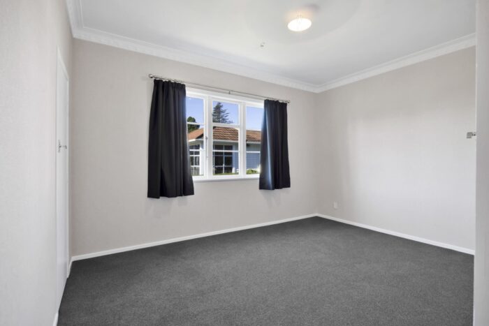 211 Regan Street, Stratford, Taranaki, 4332, New Zealand