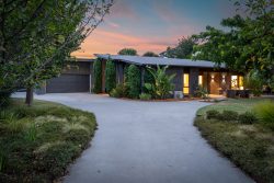 15 Mahy Way, Cambridge, Waipa, Waikato, 3432, New Zealand