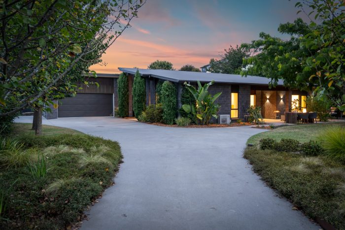 15 Mahy Way, Cambridge, Waipa, Waikato, 3432, New Zealand