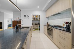 15 Mahy Way, Cambridge, Waipa, Waikato, 3432, New Zealand