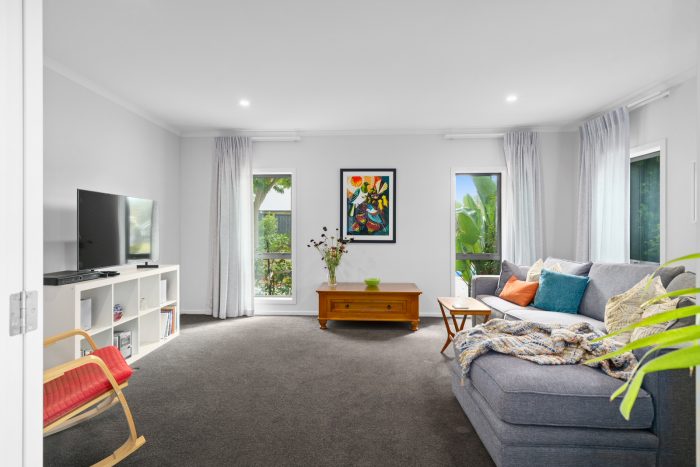 15 Mahy Way, Cambridge, Waipa, Waikato, 3432, New Zealand