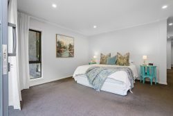 15 Mahy Way, Cambridge, Waipa, Waikato, 3432, New Zealand