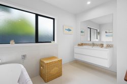15 Mahy Way, Cambridge, Waipa, Waikato, 3432, New Zealand