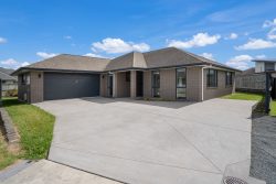 7 Sujuan Close, Cambridge, Waipa, Waikato, 3434, New Zealand