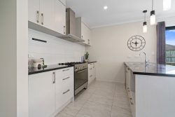 7 Sujuan Close, Cambridge, Waipa, Waikato, 3434, New Zealand