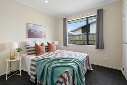 7 Sujuan Close, Cambridge, Waipa, Waikato, 3434, New Zealand