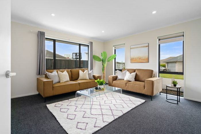 7 Sujuan Close, Cambridge, Waipa, Waikato, 3434, New Zealand