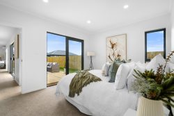 9A Bourke Drive, Cambridge, Waipa, Waikato, 3434, New Zealand