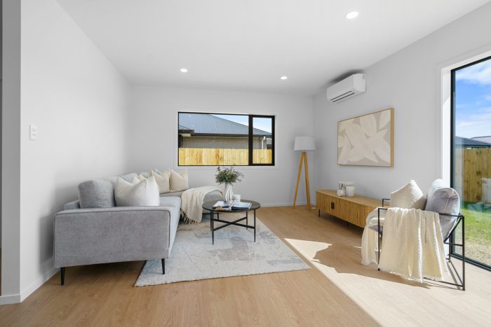 9A Bourke Drive, Cambridge, Waipa, Waikato, 3434, New Zealand
