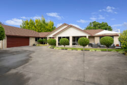 23 Lilac Close, Cambridge, Waipa, Waikato, 3434, New Zealand