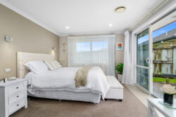 23 Lilac Close, Cambridge, Waipa, Waikato, 3434, New Zealand