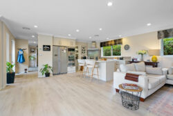 23 Lilac Close, Cambridge, Waipa, Waikato, 3434, New Zealand