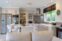 23 Lilac Close, Cambridge, Waipa, Waikato, 3434, New Zealand