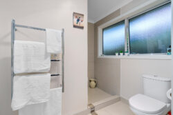 23 Lilac Close, Cambridge, Waipa, Waikato, 3434, New Zealand