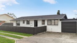 46C Queen Street, Cambridge, Waipa, Waikato, 3434, New Zealand