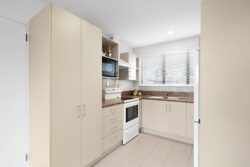 46C Queen Street, Cambridge, Waipa, Waikato, 3434, New Zealand